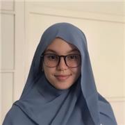 Profesora de Árabe Nativa – Clases Online para Todos los Niveles (A1-C2)